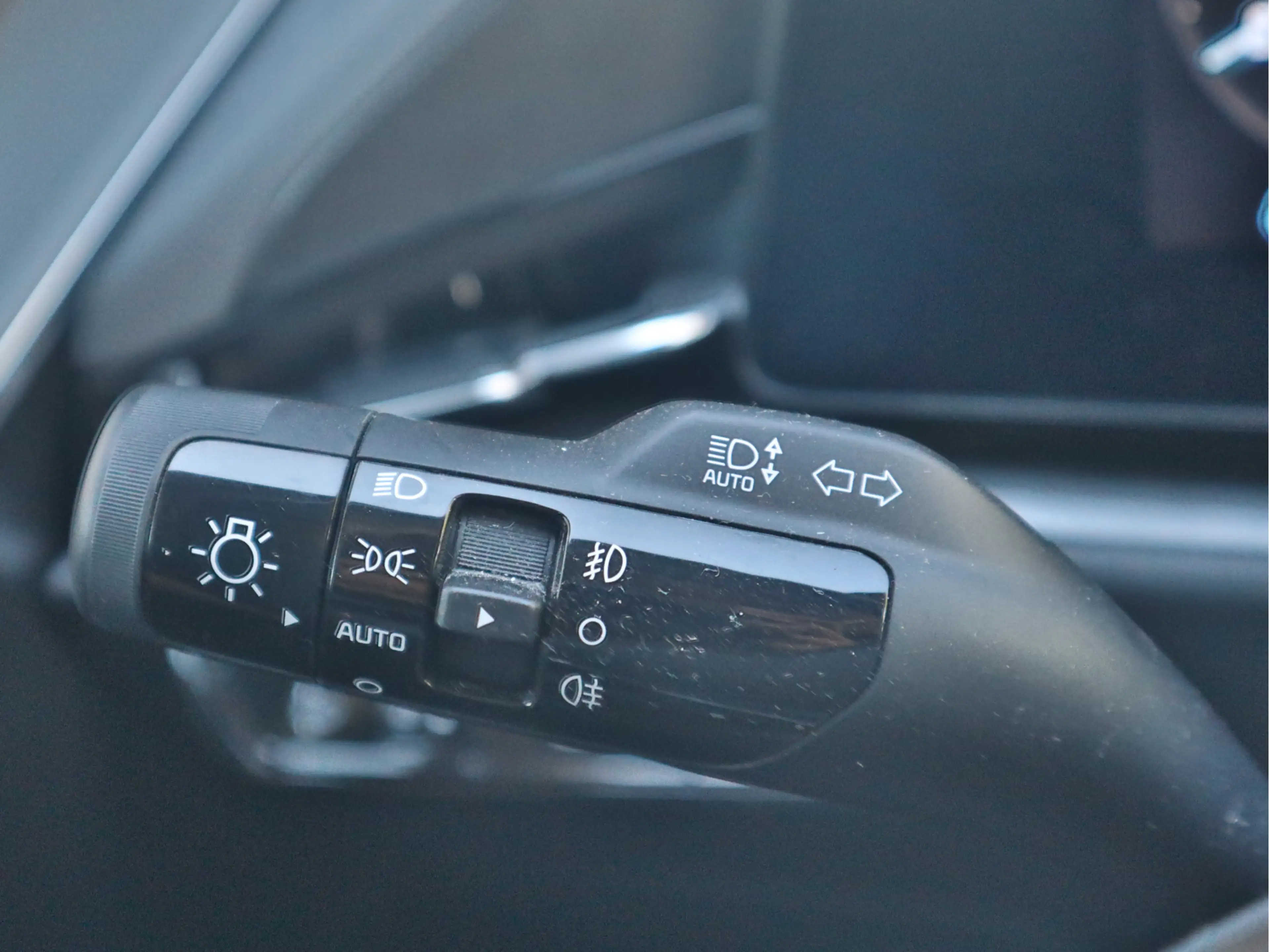 Kia e-Niro EV ExecutiveLine 64.8 kWh | Leder | Harman Kardon — photo 13