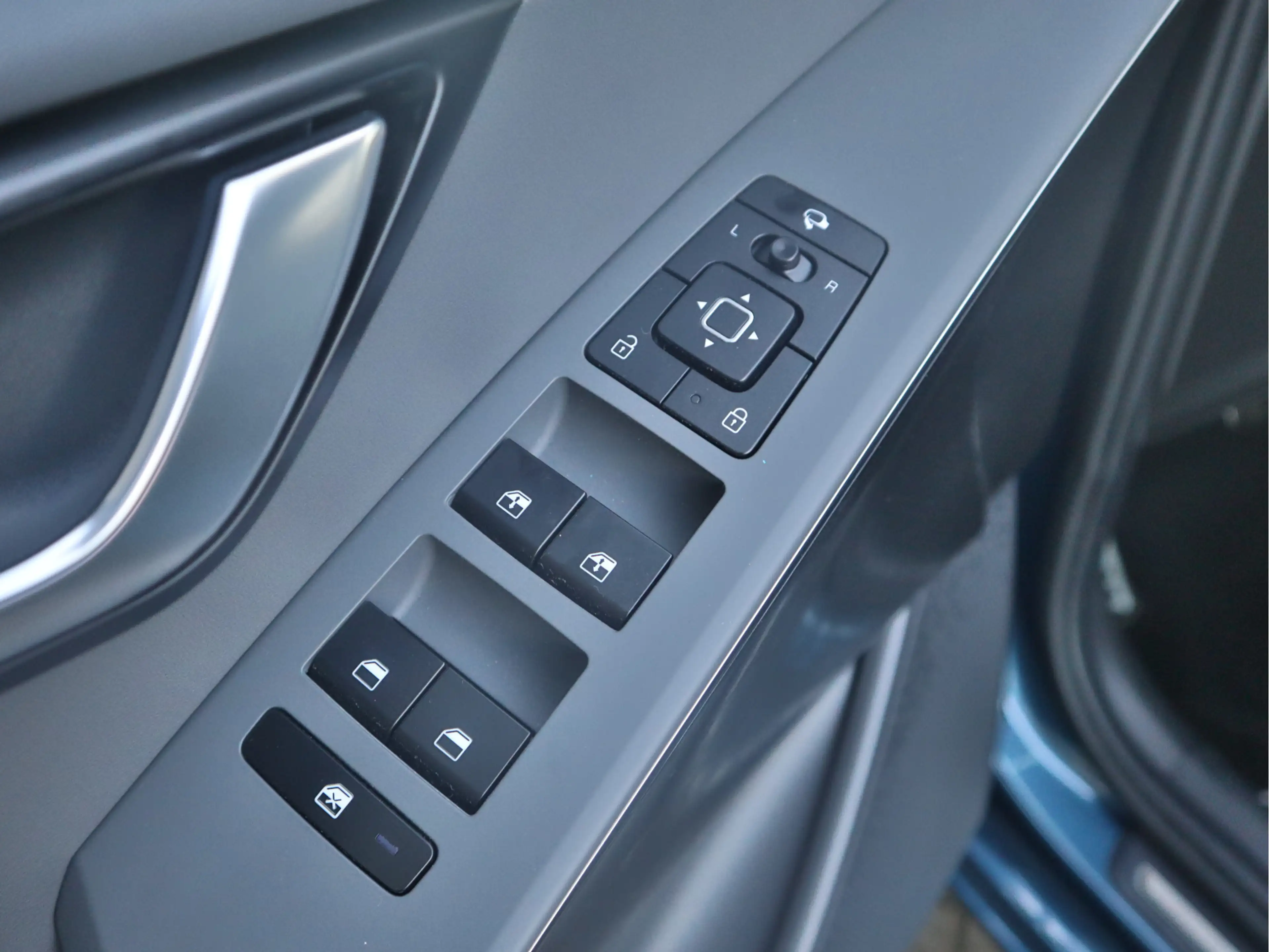 Kia e-Niro EV ExecutiveLine 64.8 kWh | Leder | Harman Kardon — photo 26
