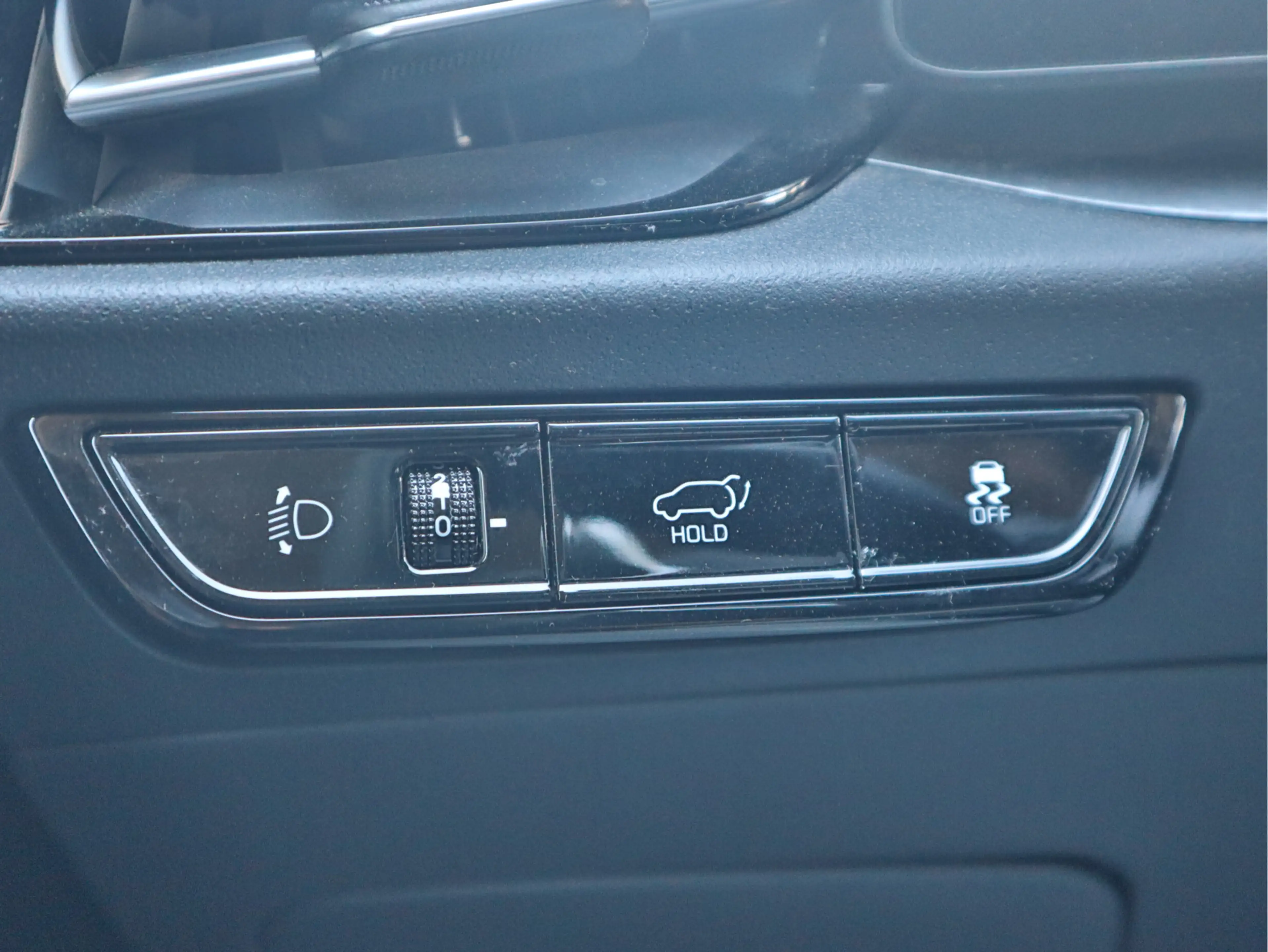 Kia e-Niro EV ExecutiveLine 64.8 kWh | Leder | Harman Kardon — photo 27