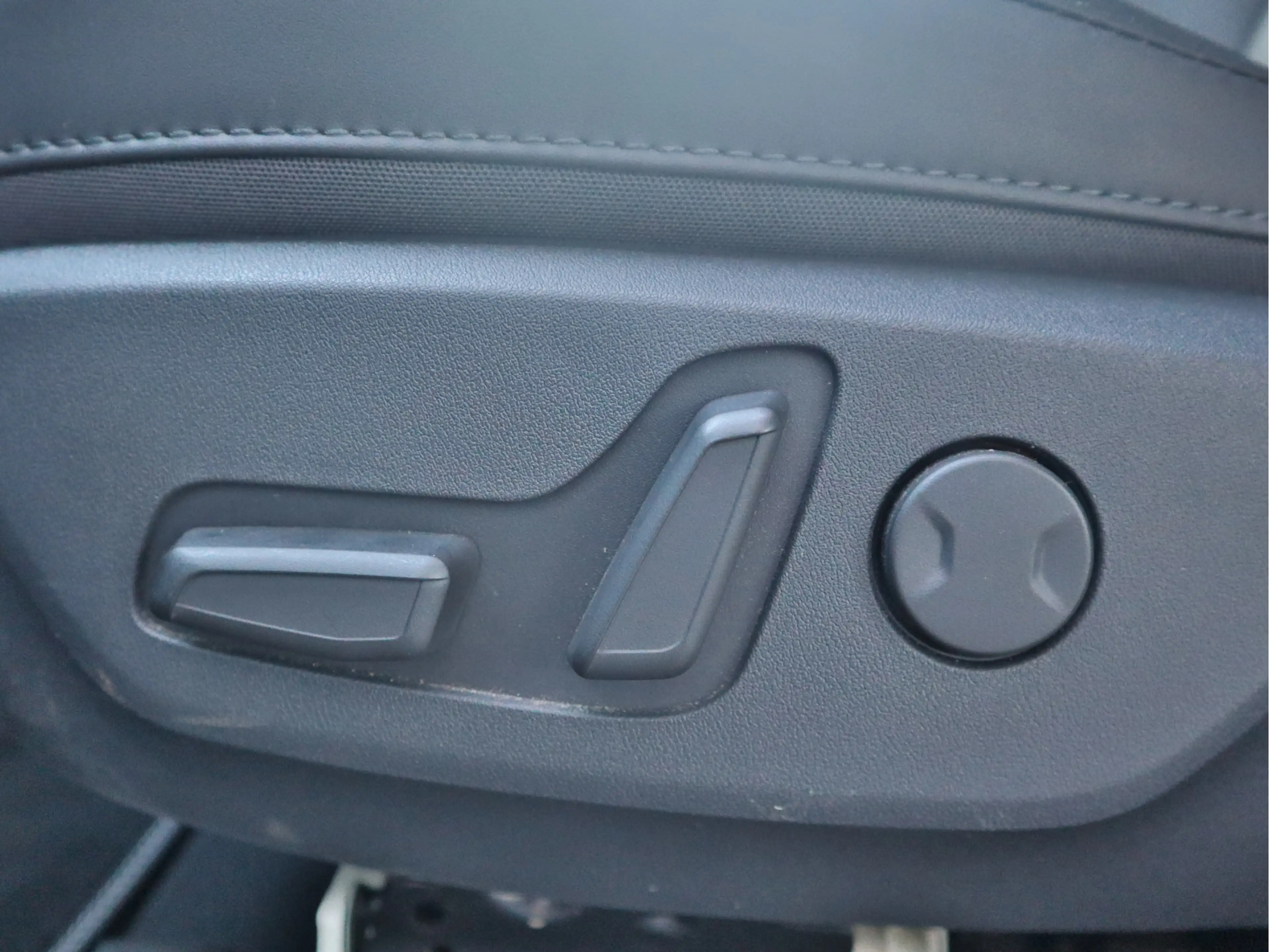 Kia e-Niro EV ExecutiveLine 64.8 kWh | Leder | Harman Kardon — photo 22