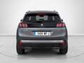 Peugeot 3008 1.5BlueHDi GT S&S EAT8 130 Gris - thumbnail 4