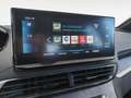 Peugeot 3008 1.5BlueHDi GT S&S EAT8 130 Gris - thumbnail 19