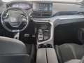 Peugeot 3008 1.5BlueHDi GT S&S EAT8 130 Gris - thumbnail 9