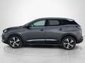 Peugeot 3008 1.5BlueHDi GT S&S EAT8 130 Gris - thumbnail 6