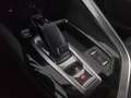 Peugeot 3008 1.5BlueHDi GT S&S EAT8 130 Gris - thumbnail 15