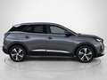 Peugeot 3008 1.5BlueHDi GT S&S EAT8 130 Gris - thumbnail 2