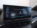 Peugeot 3008 1.5BlueHDi GT S&S EAT8 130 Gris - thumbnail 17