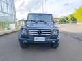 Mercedes-Benz G 350 BlueTEC S.W. Lunga Gris - thumbnail 7