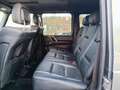 Mercedes-Benz G 350 BlueTEC S.W. Lunga Gris - thumbnail 24