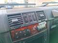 Mercedes-Benz G 350 BlueTEC S.W. Lunga Gris - thumbnail 3