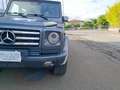 Mercedes-Benz G 350 BlueTEC S.W. Lunga Gris - thumbnail 10