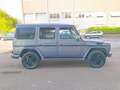 Mercedes-Benz G 350 BlueTEC S.W. Lunga Gris - thumbnail 5