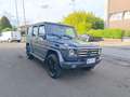 Mercedes-Benz G 350 BlueTEC S.W. Lunga Gris - thumbnail 8