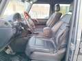 Mercedes-Benz G 350 BlueTEC S.W. Lunga Gris - thumbnail 33