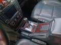 Mercedes-Benz G 350 BlueTEC S.W. Lunga Gris - thumbnail 2