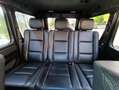Mercedes-Benz G 350 BlueTEC S.W. Lunga Gris - thumbnail 28