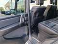 Mercedes-Benz G 350 BlueTEC S.W. Lunga Gris - thumbnail 26
