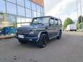 Mercedes-Benz G 350 BlueTEC S.W. Lunga Gris - thumbnail 11