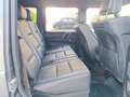 Mercedes-Benz G 350 BlueTEC S.W. Lunga Gris - thumbnail 22