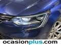 Renault Megane 1.5dCi Blue Zen 85kW Azul - thumbnail 16