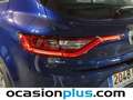 Renault Megane 1.5dCi Blue Zen 85kW Azul - thumbnail 18