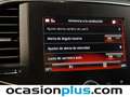 Renault Megane 1.5dCi Blue Zen 85kW Azul - thumbnail 35