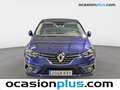 Renault Megane 1.5dCi Blue Zen 85kW Azul - thumbnail 15