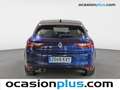 Renault Megane 1.5dCi Blue Zen 85kW Azul - thumbnail 17