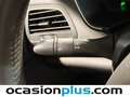Renault Megane 1.5dCi Blue Zen 85kW Azul - thumbnail 27