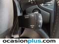 Renault Megane 1.5dCi Blue Zen 85kW Azul - thumbnail 31