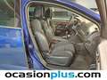 Renault Megane 1.5dCi Blue Zen 85kW Azul - thumbnail 21