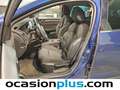 Renault Megane 1.5dCi Blue Zen 85kW Azul - thumbnail 13