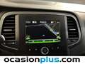 Renault Megane 1.5dCi Blue Zen 85kW Azul - thumbnail 8