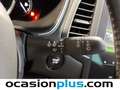 Renault Megane 1.5dCi Blue Zen 85kW Azul - thumbnail 30