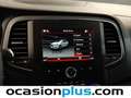 Renault Megane 1.5dCi Blue Zen 85kW Azul - thumbnail 33
