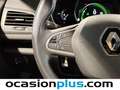 Renault Megane 1.5dCi Blue Zen 85kW Azul - thumbnail 28