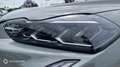 DS Automobiles DS 3 Crossback PureTech 130ch Performance Line Automatique - thumbnail 17