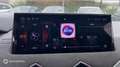 DS Automobiles DS 3 Crossback PureTech 130ch Performance Line Automatique - thumbnail 18