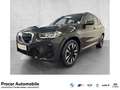 BMW iX3 M Sport PANO ACC RFK NAVI Standh. Grigio - thumbnail 1