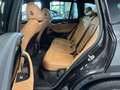 BMW iX3 M Sport PANO ACC RFK NAVI Standh. Grigio - thumbnail 12