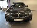 BMW iX3 M Sport PANO ACC RFK NAVI Standh. Grigio - thumbnail 14