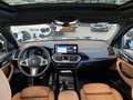 BMW iX3 M Sport PANO ACC RFK NAVI Standh. Grigio - thumbnail 8