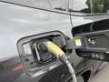 BMW iX3 M Sport PANO ACC RFK NAVI Standh. Grigio - thumbnail 17