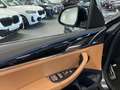 BMW iX3 M Sport PANO ACC RFK NAVI Standh. Grigio - thumbnail 10