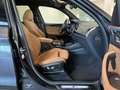 BMW iX3 M Sport PANO ACC RFK NAVI Standh. Grigio - thumbnail 7