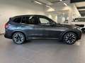 BMW iX3 M Sport PANO ACC RFK NAVI Standh. Grigio - thumbnail 6
