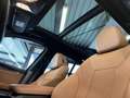 BMW iX3 M Sport PANO ACC RFK NAVI Standh. Grigio - thumbnail 11