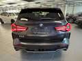 BMW iX3 M Sport PANO ACC RFK NAVI Standh. Grijs - thumbnail 16