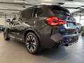 BMW iX3 M Sport PANO ACC RFK NAVI Standh. Grigio - thumbnail 4