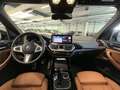 BMW iX3 M Sport PANO ACC RFK NAVI Standh. Grijs - thumbnail 15